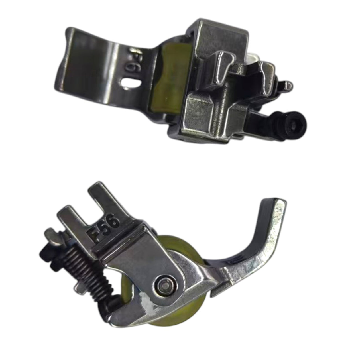 Jack 800026 PRESSER FOOT