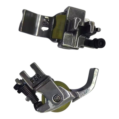 Jack 800026 PRESSER FOOT