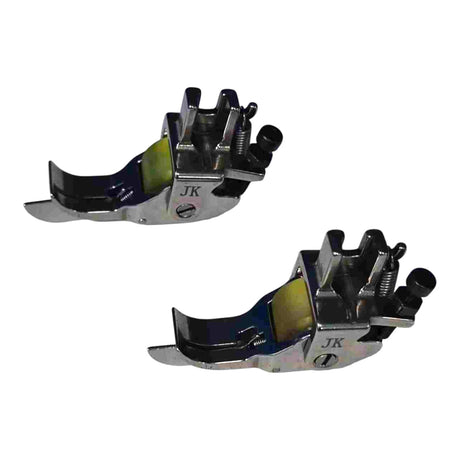 Jack 800034 PRESSER FOOT