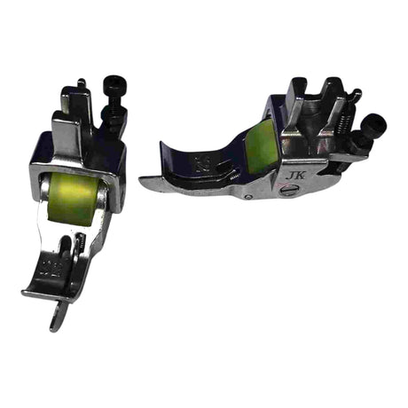 Jack 800035 PRESSER FOOT