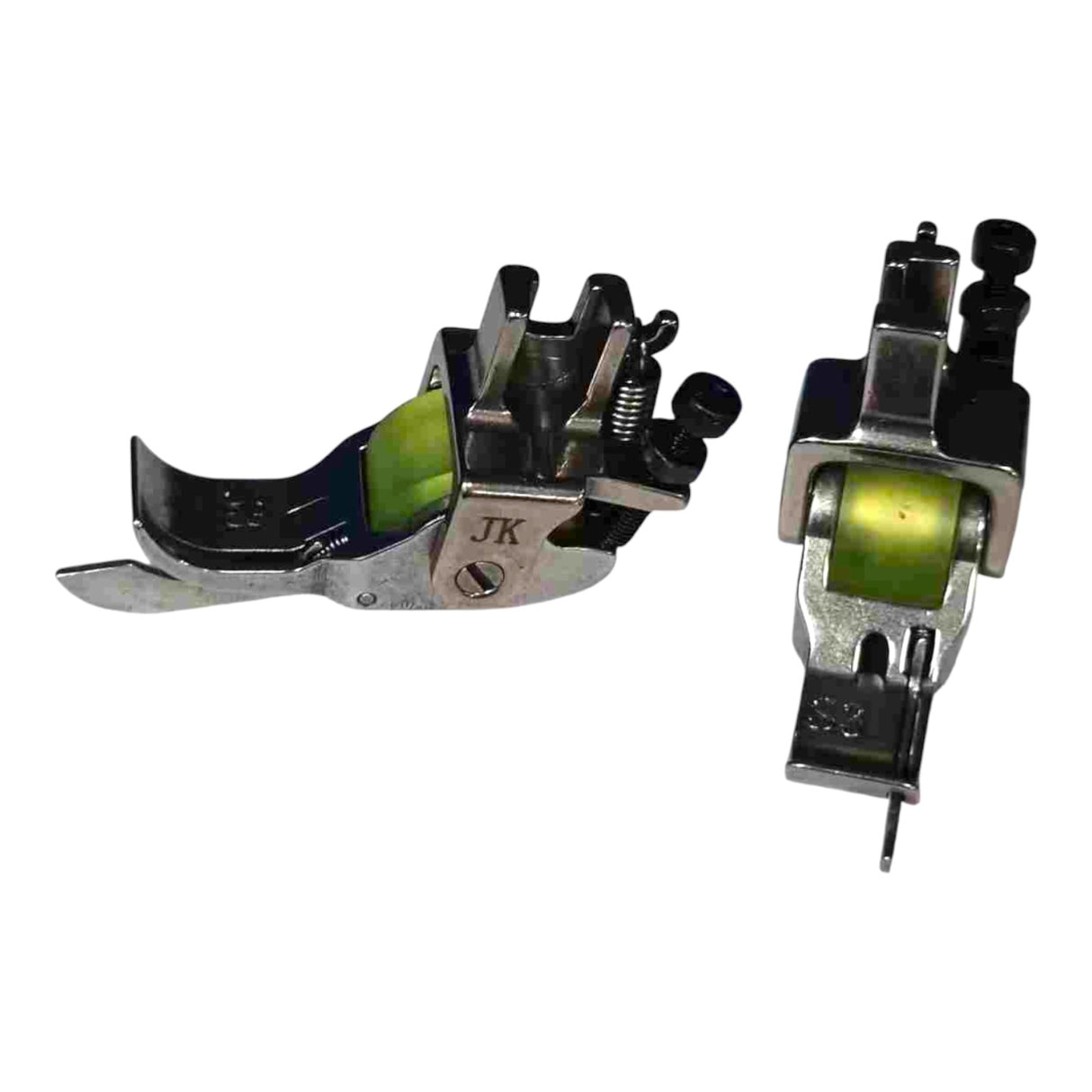Jack 800036 PRESSER FOOT