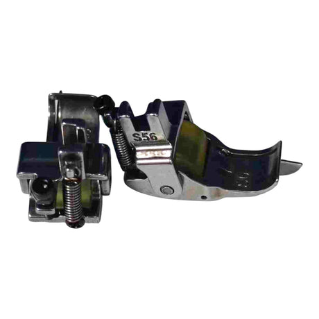 Jack 800037 PRESSER FOOT