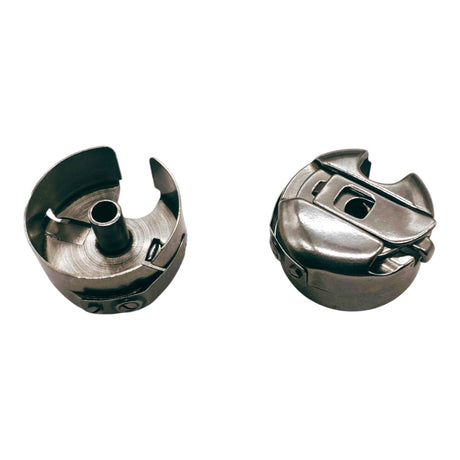 Jack 800257 BOBBIN CASE