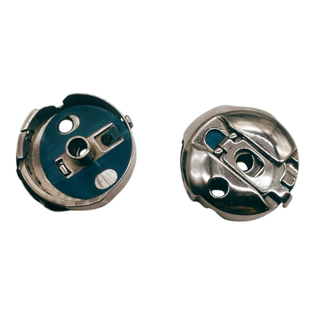 Jack 800261 BOBBIN CASE