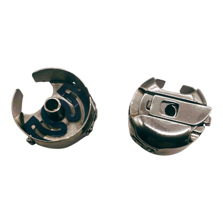 Jack 800276 BOBBIN CASE