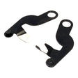 Jack 803925 KNIFE