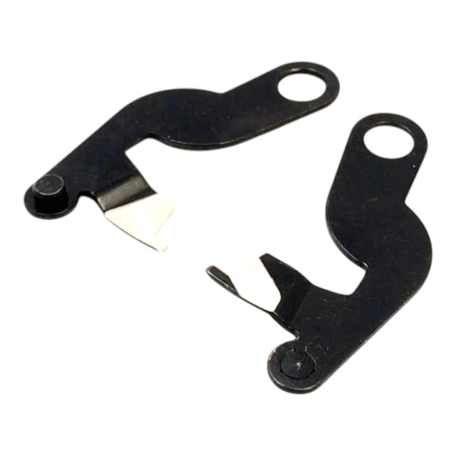Jack 803925 KNIFE