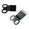 Jack 803927 KNIFE