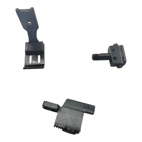 Jack 804008 DOUBLE NEEDLE GAUGE SET