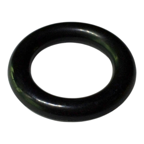 Jack 804192 O-Ring for JK-89900