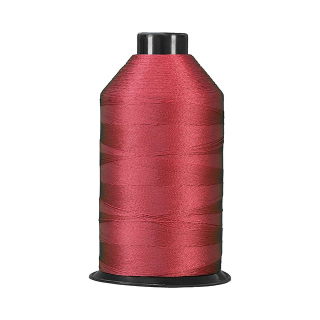 Speedway Bonded Nylon 66 Thread Tex 70 (Size 69) — 250 g Spool — 8042 boned nylon 66