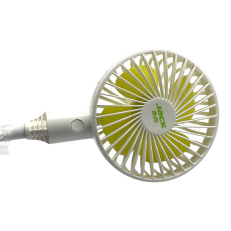 Jack 809430 Jack Fan