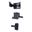 Jack 810588 DOUBLE NEEDLE GAUGE SET