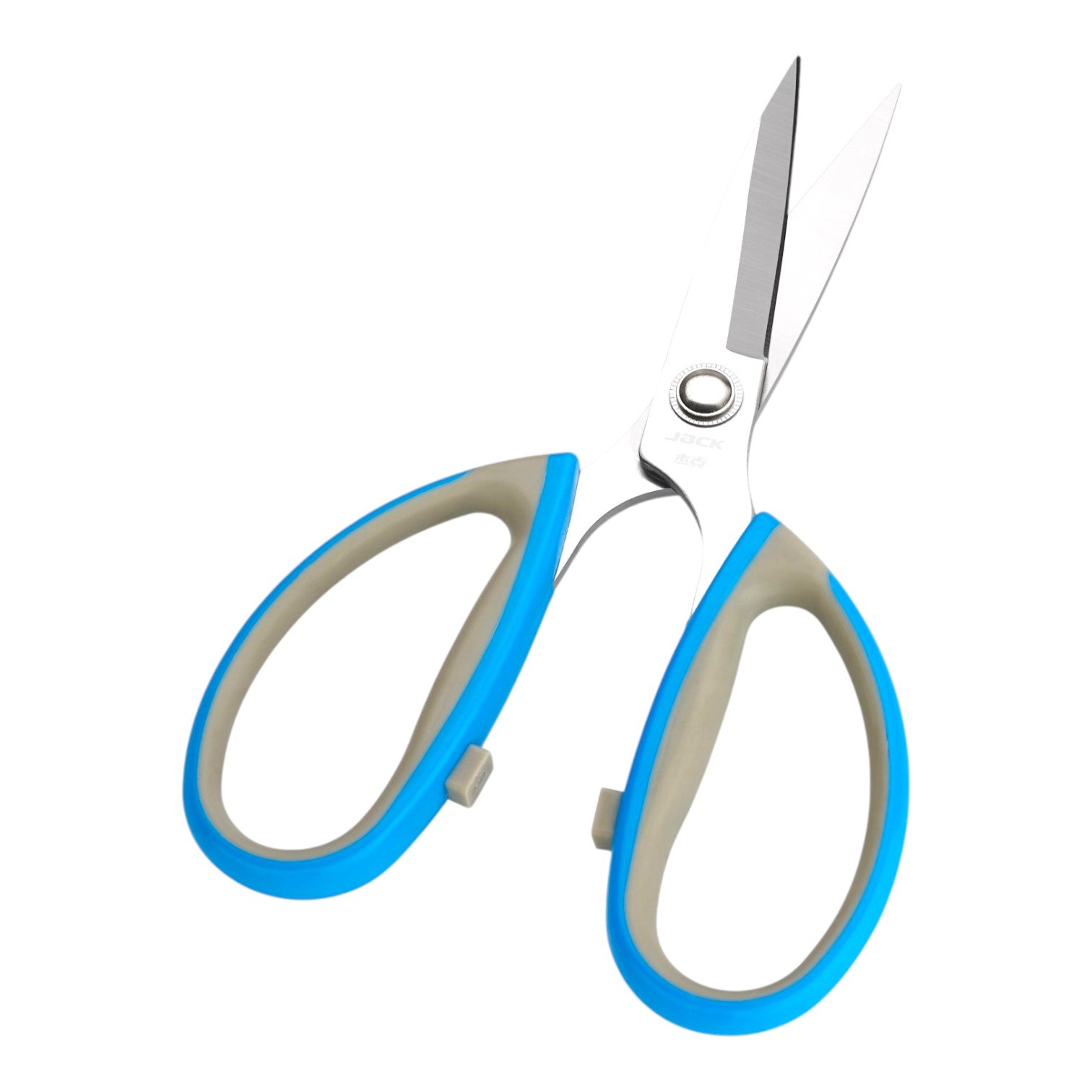 Jack 810739 heavy scissor – Supra Sewing