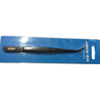 Jack 810742 TWE