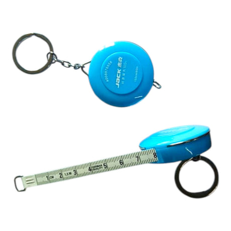 Jack 810746 tapeline