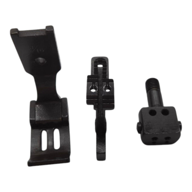 Jack 810756 DOUBLE NEEDLE GAUGE SET