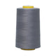 All-Purpose Threads
