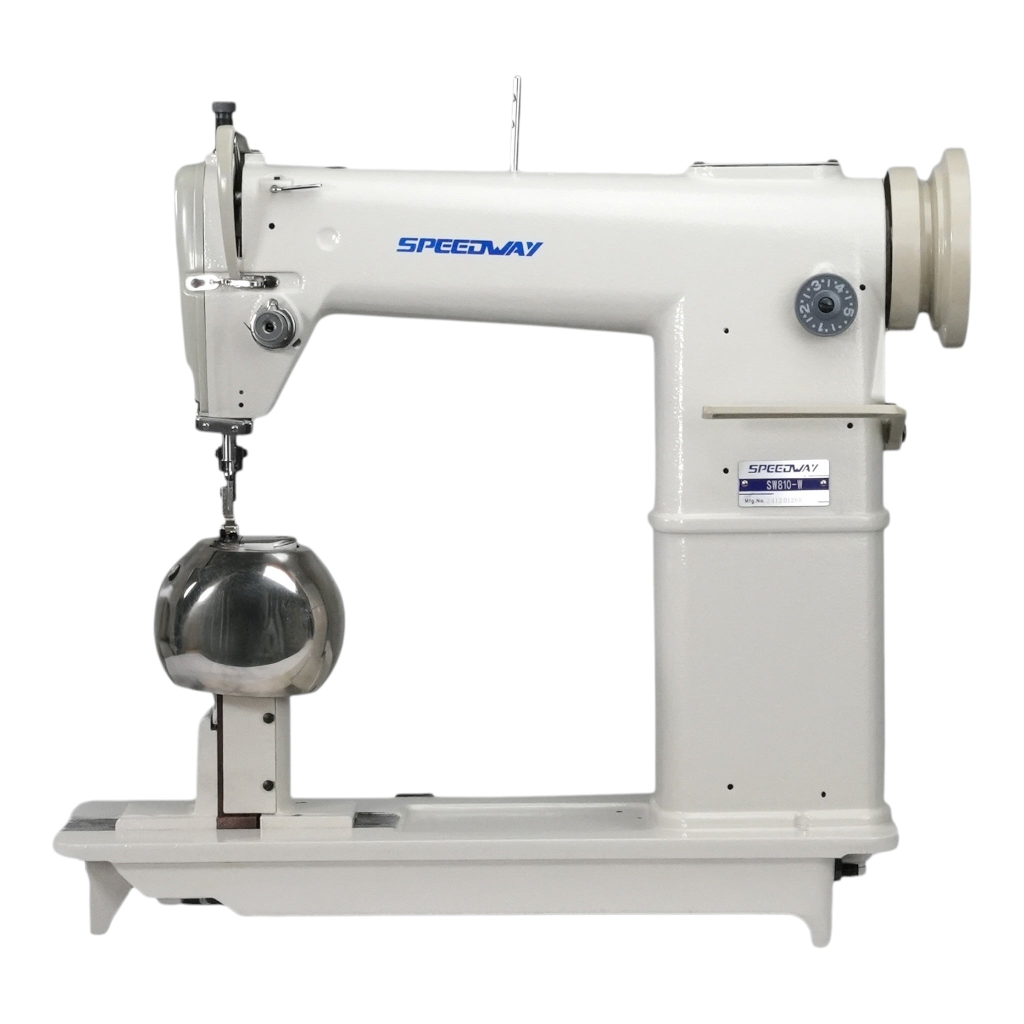 【ヴィンテージ】 SOUL OF A NEW MACHINE XL 810_WIG_2.jpg?v=1744383207&