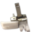 Jack 811287 PRESSER FOOT