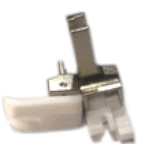 Jack 811287 PRESSER FOOT