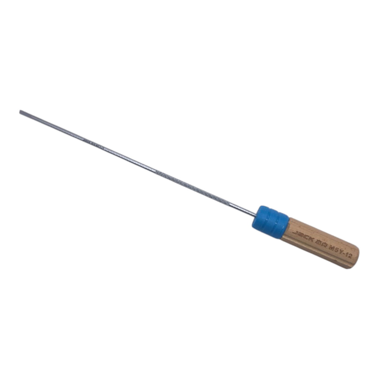 Jack 811730 Screwdriver