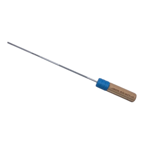 Jack 811730 Screwdriver