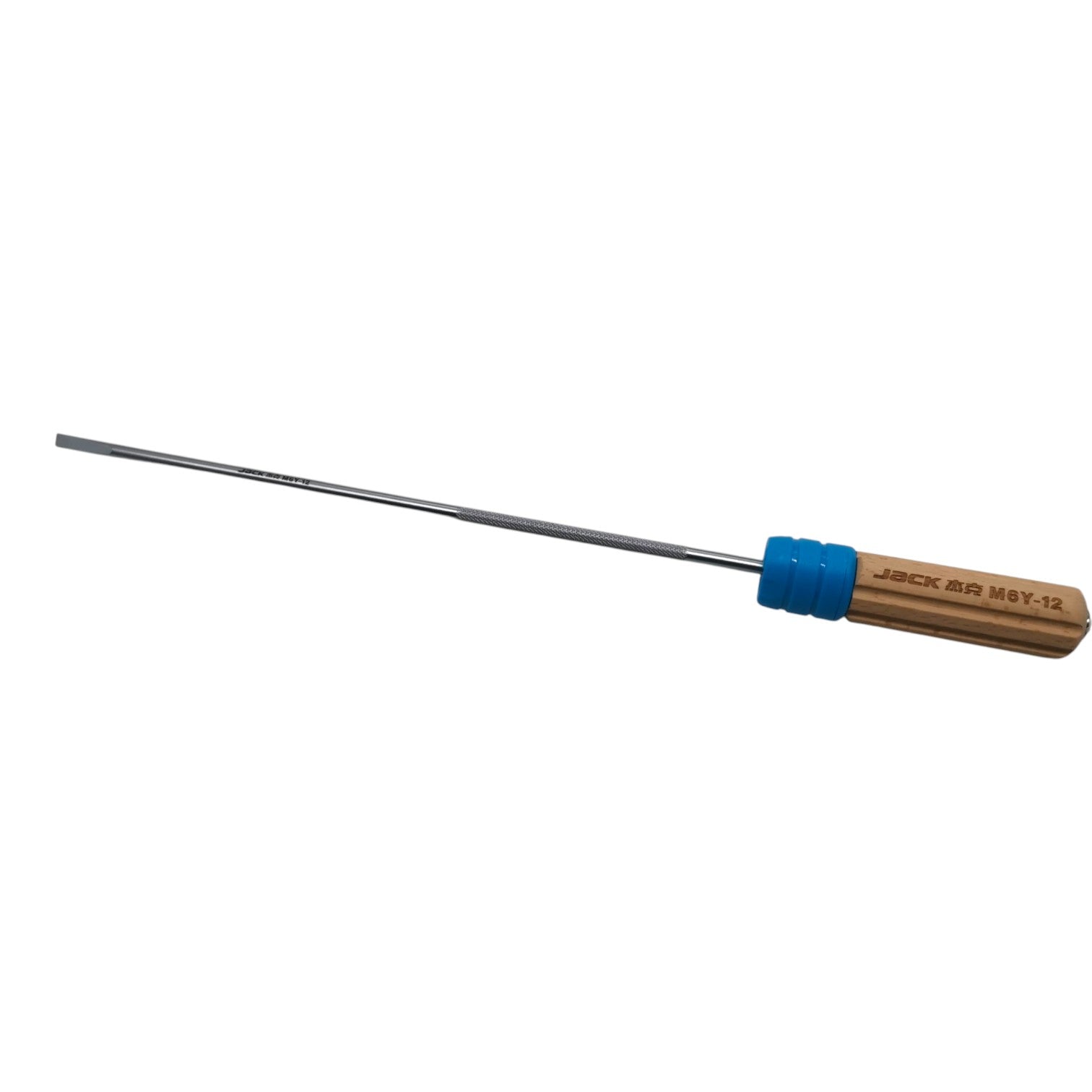 Jack 811731 Screwdriver – Supra Sewing