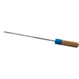 Jack 811731 Screwdriver