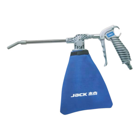 Jack 812149 vacuum