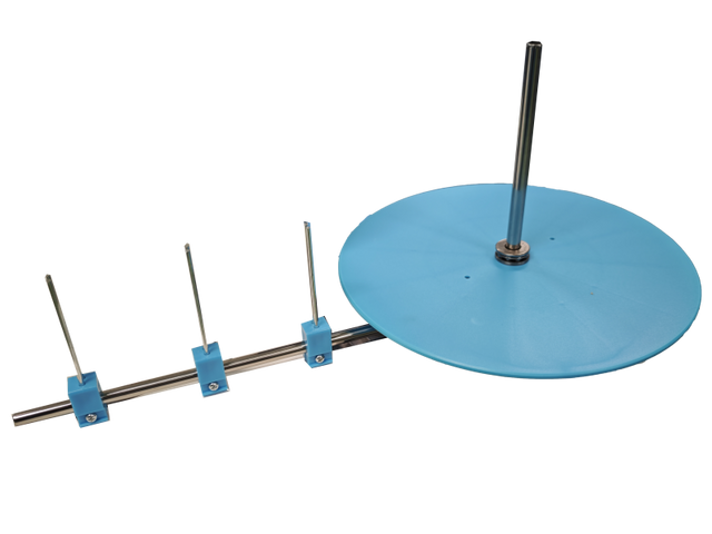 Jack 813936 Tape Holder for Binding