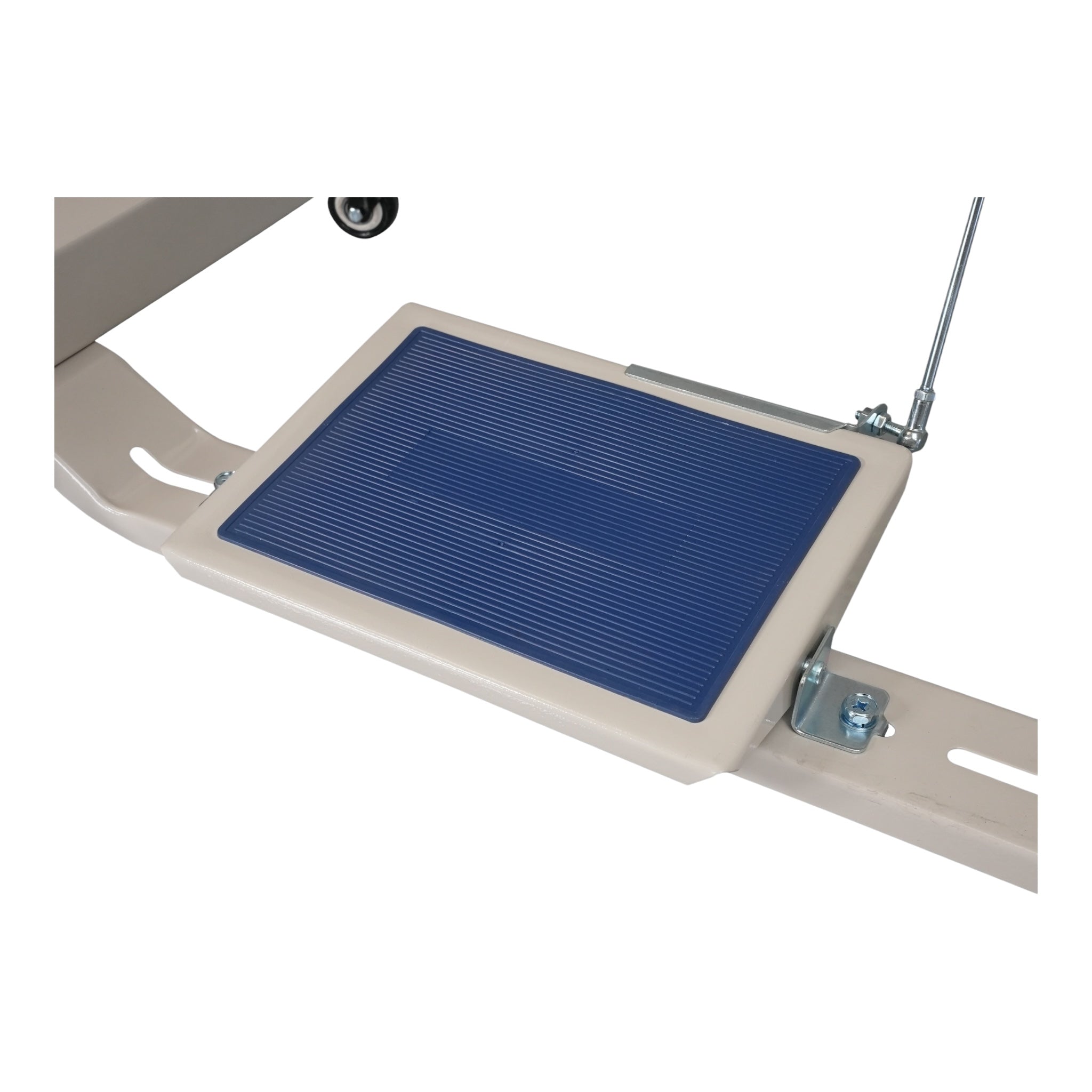SPEEDWAY® 818D – Single Needle Post-Bed Lockstitch with Direct