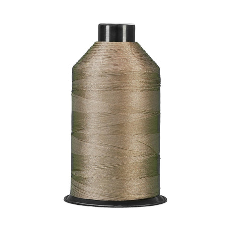 Speedway Bonded Nylon 66 Thread Tex 45 (Size 46) — 250 g Spool — 8215 bonded nylon 66