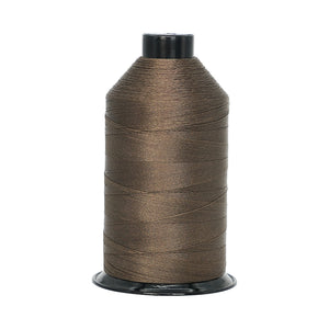 Speedway Bonded Nylon 66 Thread Tex 70 (Size 69) — 250 g Spool — 8317 Bonded nylon 66 2