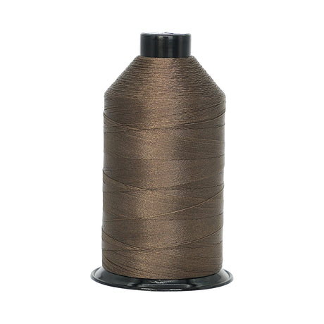 Speedway Bonded Nylon 66 Thread Tex 70 (Size 69) — 250 g Spool — 8317 Bonded nylon 66 2