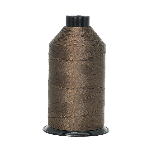 Speedway Bonded Nylon 66 Thread Tex 135 (Size 138) — 250 g Spool — 8317 Bonded nylon 66 2