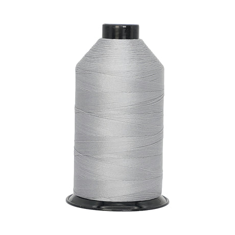Speedway Bonded Nylon 66 Thread Tex 70 (Size 69) — 250 g Spool — 8366 bonded nylon 66 2