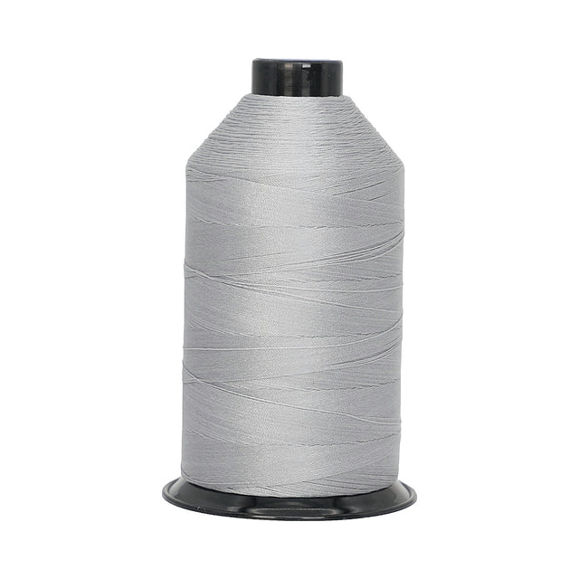 Speedway Bonded Nylon 66 Thread Tex 70 (Size 69) — 250 g Spool — 8366 bonded nylon 66 2