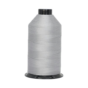 Speedway Bonded Nylon 66 Thread Tex 135 (Size 138) — 250 g Spool — 8366 bonded nylon 66 2