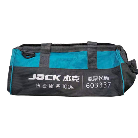 Jack 905804 Jack toolbox