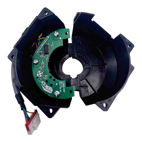 Jack 9511105200 Cover