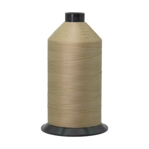 FIL-TEC BNT 92 Bonded Nylon Thread 1 LB Tex 90 - Image 5 of 5