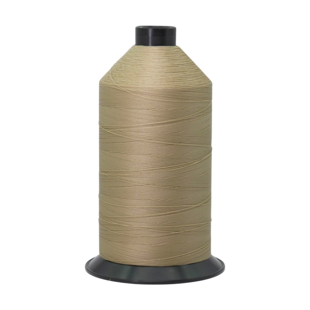 FIL-TEC BNT 92 Bonded Nylon Thread 1 LB Tex 90 - Image 5 of 5