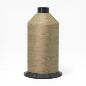 FIL-TEC BNT 69 Bonded Nylon Thread 1 LB Tex 70 - Image 3 of 7