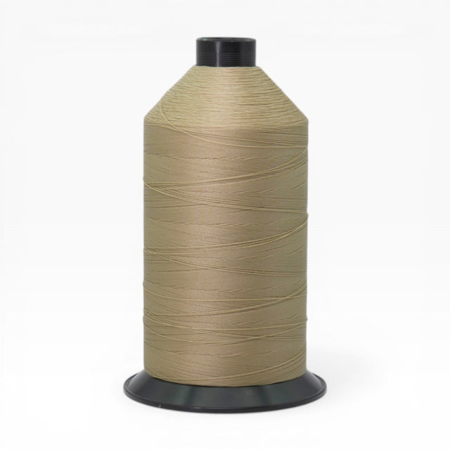 FIL-TEC BNT 69 Bonded Nylon Thread 1 LB Tex 70 - Image 3 of 7