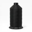 FIL-TEC BNT 138 Bonded Nylon Thread 1 LB Tex 135 - Image 2 of 2