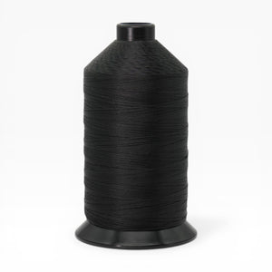 FIL-TEC BNT 138 Bonded Nylon Thread 1 LB Tex 135 - Image 2 of 2