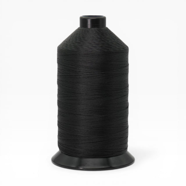 FIL-TEC BNT 138 Bonded Nylon Thread 1 LB Tex 135 - Image 2 of 2