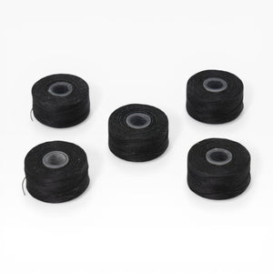 FIL-TEC 69G Bonded Nylon Bobbins Tex 70 G-Style - Image 4 of 4