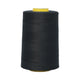 All-Purpose Threads